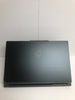 MSI Cyborg 15 A13VF Gaming laptop-(15.6'' FHD, 140Hz, Raptor Lake i7-13620H, NVIDIA GeForce RTX 4060 GPU,GDDR6 8GB, 16GB RAM, 512GB SSD, Windows