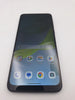 Motorola Moto E13 64GB unlocked blue smartphone unboxed