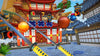Fruit Ninja vr  ps4