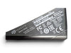 Seagate Game Drive Portable Hard Drive 2TB