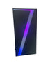 GAMING PC TOWER- AMD RYZEN 5 5600 - 16GB RAM - 1TB STORAGE - NIVIDIA GEFORCE RTX 1080