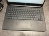 Lenovo Laptop - intel celeron - 4.00gb - 128gb ssd - windows 11