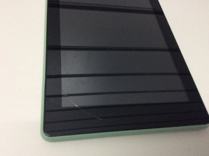 Amazon Fire 7 Tablet