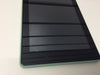 Amazon Fire 7 Tablet
