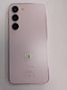 *** SALE *** Samsung Galaxy S23 - 128 GB - Pink