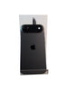 Apple iPhone Air - 1 TB, Space Black, Brand new, Never turned on,