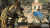 *Call of Duty Modern Warfare (PS4)