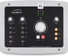 Audient iD22 USB Audio Interface