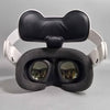 Meta Quest 3 VR Headset (With Controllers) - 512GB