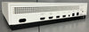 Microsoft Xbox One S 500GB White Console Bundle ( + Plant vs Zombies GW2 )