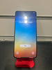 ** SALE ** Samsung Galaxy S25 Edge 256GB Titanium Jetblack, Unlocked - Screen Immaculate Condition
