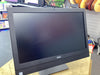 Dell all in one pc