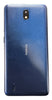 Nokia C10 16GB Unlocked **Unboxed** **Collection Only**