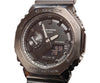 Casio G-Shock 5611 Men's Watch Black**Boxed**