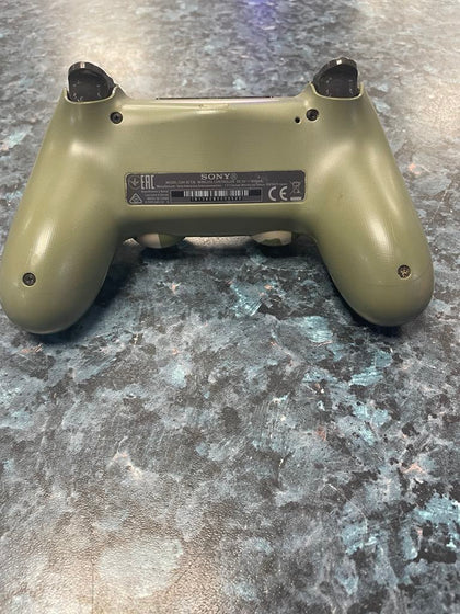 PS4 Controller