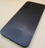 Samsung Galaxy A14 5G 64GB Black unlocked unboxed