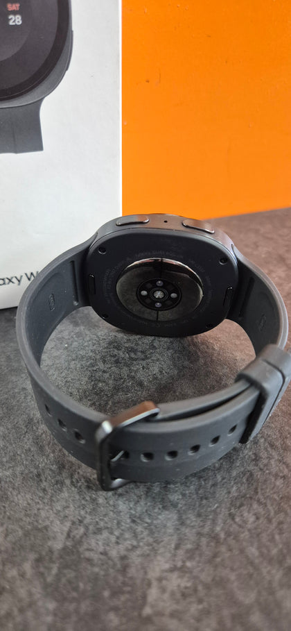 Samsung Galaxy Watch 9 44mm Graphite