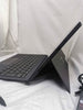 PRE OWNED, MICROSOFT SURFACE PRO 7, PLATINUM, 128GB, (I5) 8GB RAM,