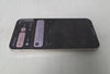 Google Pixel 9 Pro XL 256GB - Unlocked