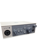VOLT 1 Universal Audio Interface 2.0 (For Mac/PC/IOS) Not Boxed