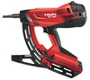 Hilti GX 120 Nail Gun Body Only