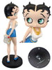 Betty Boop Sunny Day - Standing 31.5cm