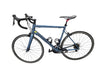 Boardman SLR 8.6 Mens Road Bike - 22" (Large) Frame - 16 Speed - 700C Wheel **LIKE NEW**