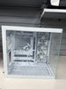 Be Quiet! Light Base 600 DX ARGB ATX Gaming Case NEW