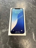Apple iPhone 14 Plus - Unlocked / 128GB - Battery 84%