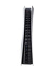 Sony Playstation 5 Original Disc Console