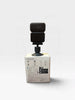 DJI Osmo Nano Camera Combo 64GB