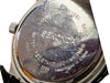 Sekonda Mens 44mm Watch