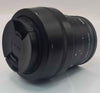 SONY SIGMA 30MM F1.4 DN LENS