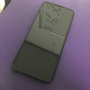Motorola Defy 64GB
