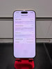 Apple iPhone 16 Pro 128GB Desert Titanium, Unlocked