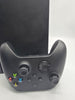 Microsoft Xbox Series X Console 1tb black *24 month warranty*