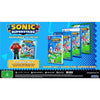 Sonic Superstars | Ps5