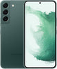 Samsung S22 - Unlocked - 256gb