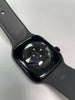 Apple Watch Series 10 GPS + Cellular LTE 46mm