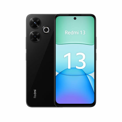 Xiaomi Redmi 13 Smartphone - 6.79