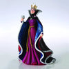 Disney Showcase Collection Haute Couture Evil Queen
