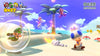 Super Mario 3D World - Wii U - Great Yarmouth