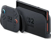 Nintendo Switch 2 Console
