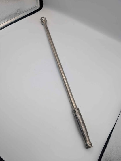 Snap-On SN24C 1/2