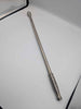 Snap-On SN24C 1/2" 24in Breaker Bar