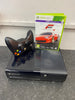 XBOX 360E LEIGH STORE