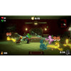 Luigi S Mansion 3 - Nintendo Switch - Great Yarmouth