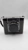 Fujifilm Instax Wide Evo Hybrid Instant Camera - Black - Unboxed With Protective Case