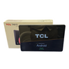 TCL Tab 10L Gen. 4 Android Tablet 64GB, WIFI, Boxed