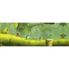 Rayman Legends - Definitive Edition (Code in A Box) Switch